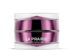 新品未開封 ラ・プレリー プラチナレア アイクリーム 20ml - メルカリ