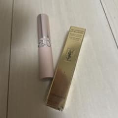 YSL リップバーム ピンク 3.5g #001のサムネイル
