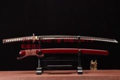 m63661332648_1.jpg?1714890139