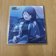 プロセカ 色紙 ミニ色紙 第57弾 一歌 星乃一歌 - メルカリ