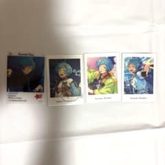 深海奏汰 あんスタ セットのサムネイル