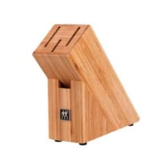 Zwilling ツヴィリング ナイフブロック 3本用 包丁立て 包丁スタンドのサムネイル