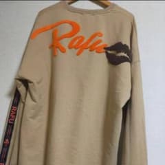 Rafuのサムネイル