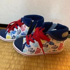 ショコラ様専用のサムネイル