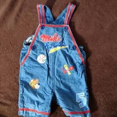 90㎝ズボンのサムネイル