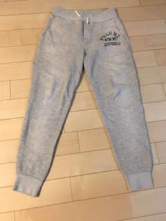 POLOラルフローレンスウェットパンツxsのサムネイル