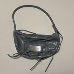 Matin Kim マーティンキム　ショルダーバッグのサムネイル