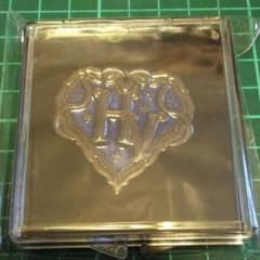 うたプリ ASSHC 特典 ピンズ HE★VENSのサムネイル