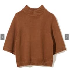 トップスのサムネイル