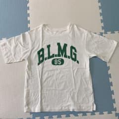Tシャツのサムネイル