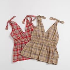 のなさま専用＊＊のサムネイル