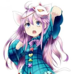 satsu様 専用のサムネイル