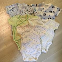 あやちむ様専用のサムネイル