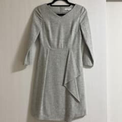 ★UNTITLED★ワンピースのサムネイル