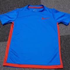 NIKE ナイキ Tシャツのサムネイル