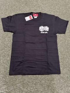 【新品未使用】CREAM SODA Tシャツのサムネイル