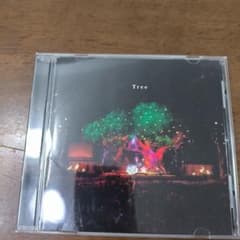 マ*ル様 SEKAI NO OWARI CD Treeのサムネイル
