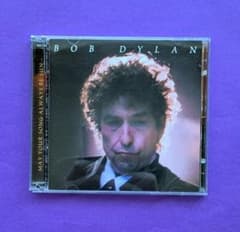 Bob Dylan / May Your Song Always Be Sungのサムネイル