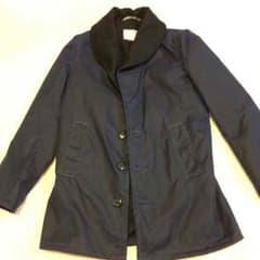 shcott  オイルドコートのサムネイル