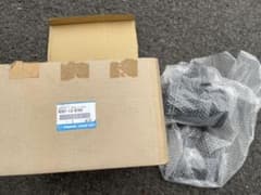 RX-8 キャニスターMazda 純正部品 N3H1-13-970Aのサムネイル