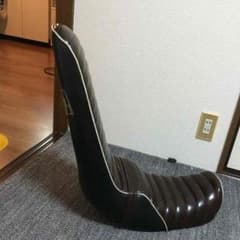 エイプ 三段シート☆値下げしましたのサムネイル