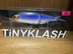 DRT klashghost mmt | Shop at Mercari from Japan! | Buyee