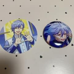 斑鳩三角セット - メルカリ