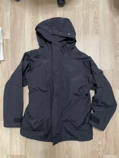 古着 "TRU-SPEC ECWCS Parka" small-REGULARのサムネイル
