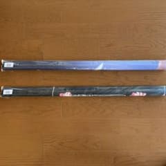 メロンブックスオンラインくじ 三射面談（BIDHOP カガミ） 【A賞】 全 