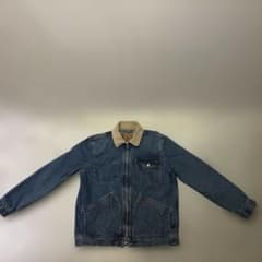 GAP Sean Wotherspoon デニムチョアジャケット Sサイズ - メルカリ