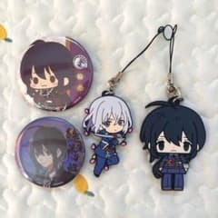 ちょまちゃん リクエスト 7点 まとめ商品 ちょめちょ様 リクエスト 2点 まとめ商品 - メルカリ