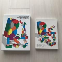 8EST(エイテスト)のサムネイル