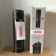 THERMOS水筒   0.４５Lのサムネイル