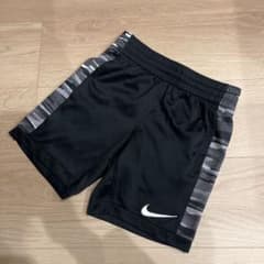 NIKE☆ハーフパンツのサムネイル