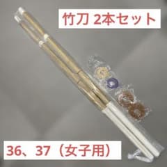 新品】プロテインスキマーproficien sea BVS450|mercariメルカリ官方