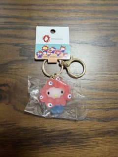 aari様 リクエスト 2点 まとめ商品のサムネイル