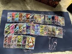 ポケモンカード AR まとめ売り 37枚 現在高騰中 転売ヤー コレクター ポケモンカード AR まとめ売り 37枚 現在高騰中 転売ヤー コレクター