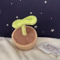 스미코구라시 테노리 봉제인형 후타바
