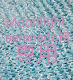 Moonlight serenade様専用　ピアノ…ブローチ　鍵盤リボン…ピアスのサムネイル