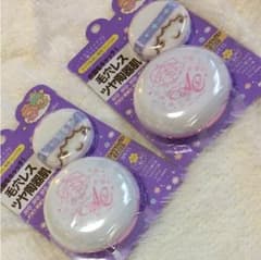 新品♡フェイスパウダー 2こセットのサムネイル