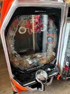 m63666010024_1.jpg?1748867246