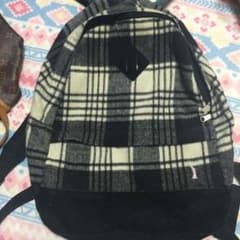 EASTBOYリュックのサムネイル