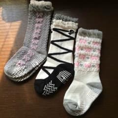 anna様専用★のサムネイル