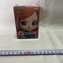 주술회전 Qposket petit 쿠시자키노 장미