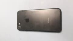 iPhone7のサムネイル