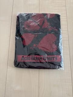 Acid Black Cherryマフラータオルのサムネイル