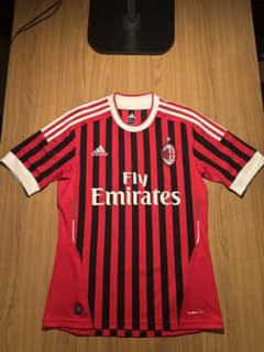 FC Barcelona イニエスタ 17/18オーセンティックユニフォーム | Shop