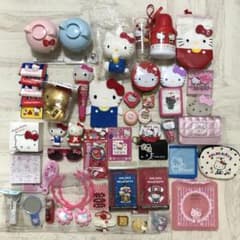 m63666940791_1.jpg?1719714939