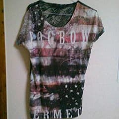 Tシャツのサムネイル
