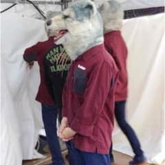 841さん専用のサムネイル